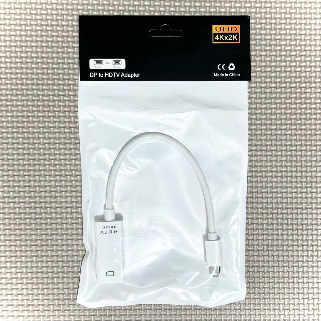 【グラボ搭載】NEC デスクトップPC【第6世代i7/256GB/8GB】