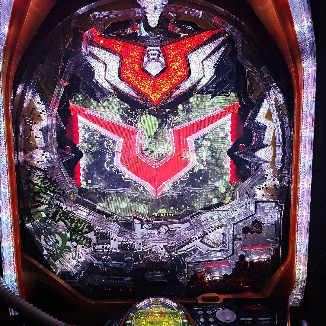 【引き取り価格】Pコードギアス 反逆のルルーシュbF【ご自宅まで発送も可能】