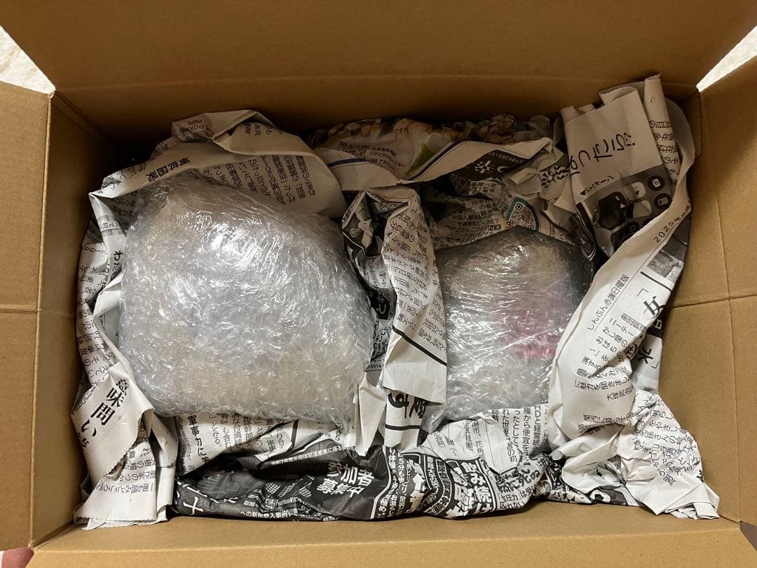 ポピー 超合金 宇宙刑事ギャバン DXドルギラン