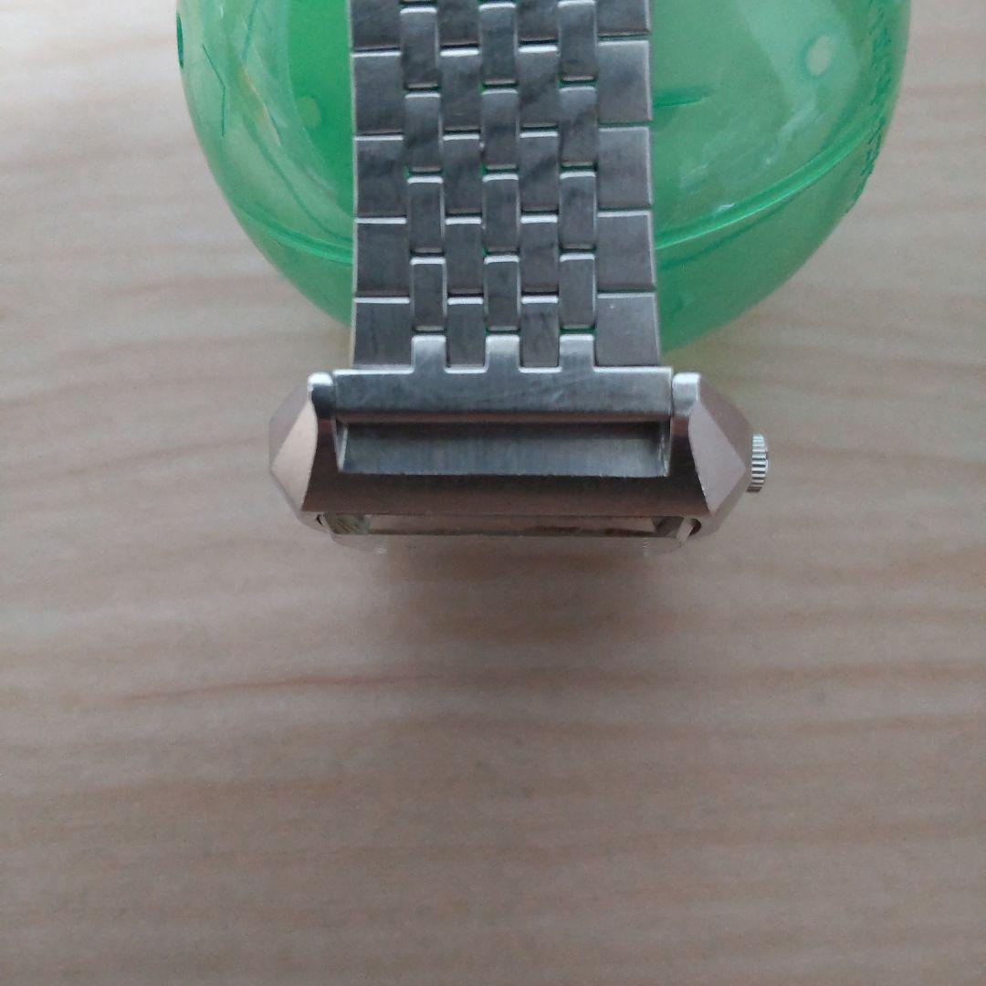 グランドセイコー GS 5645-5010