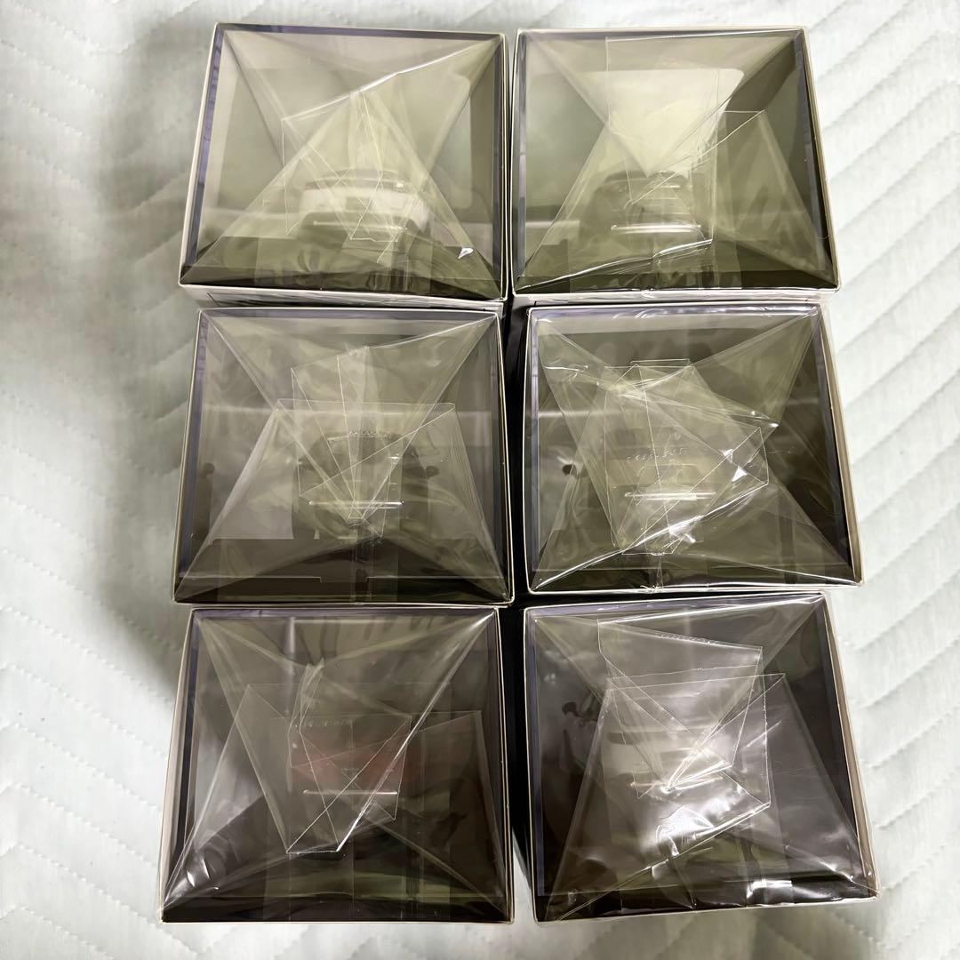 【現品限り】 新型ヴェゼル全色セット ホビージャパン 1/43 ホンダ