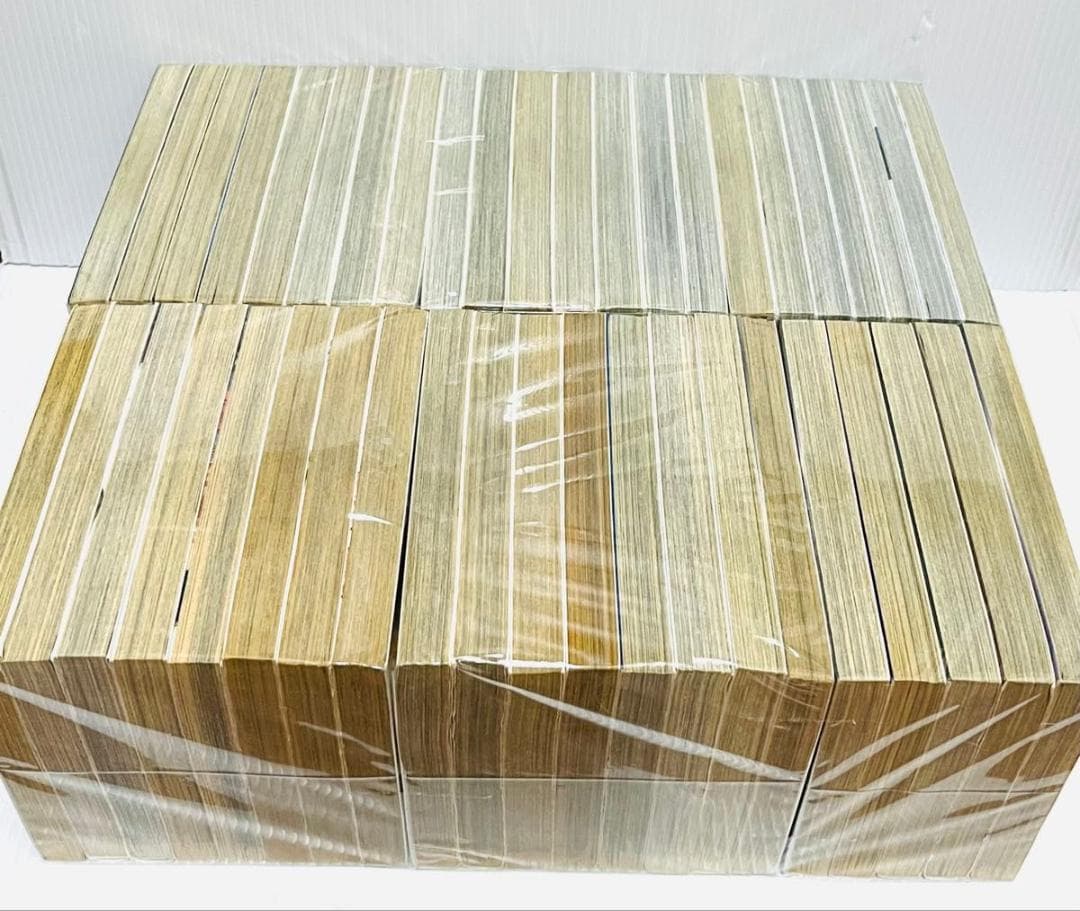 ベルセルク BERSERK 三浦建太郎 白泉社 全巻セット 全43巻 既刊