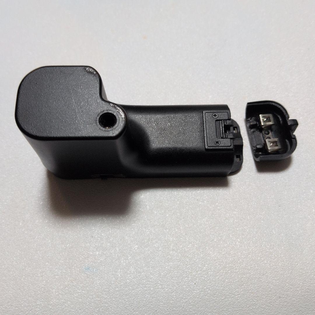 PENTAX　フィルムカメラ　ペンタックス　auto110