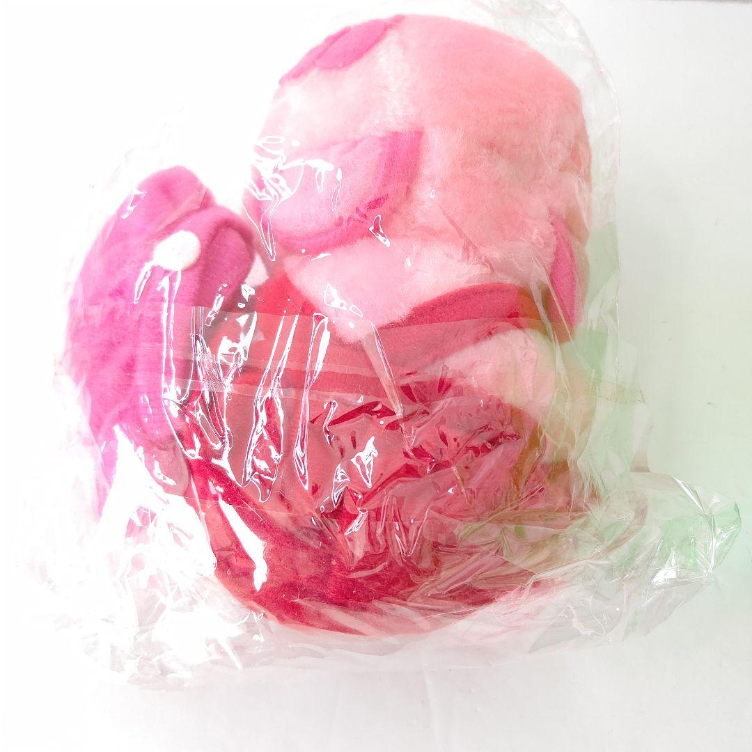 佐藤製薬　サトちゃん　サトコちゃん　グッズ　詰め合わせセット　未開封　希少　レア