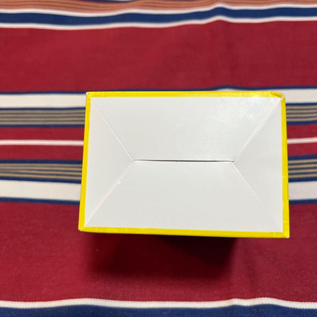 [新品未開封]ポケモンカードゲーム WCS2023横浜記念デッキ