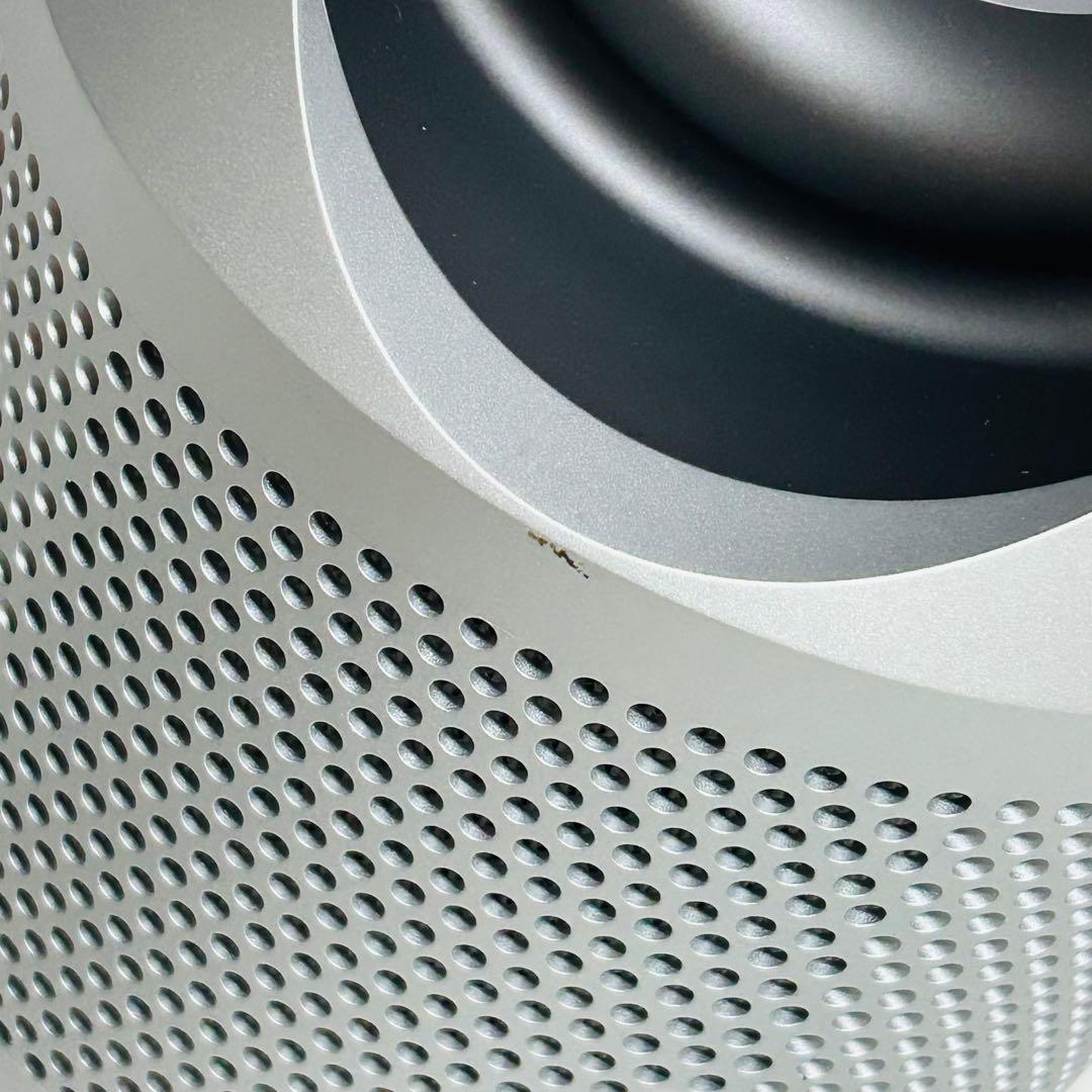 【未使用品】Dyson ダイソン pure hot＋cool HP00