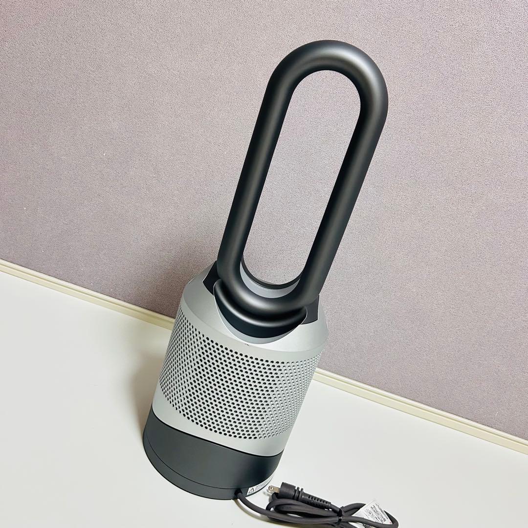 【未使用品】Dyson ダイソン pure hot＋cool HP00