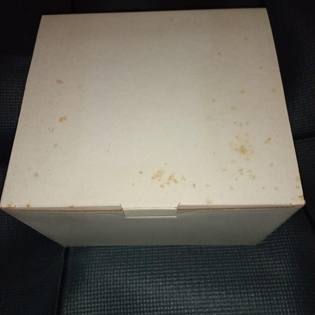 【ディズニーストア】ティンカーベル（ピーターパン）羽美品　陶器置物