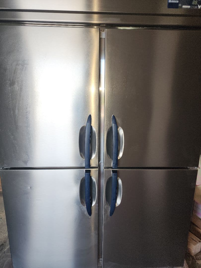 業務用 DAIWA冷蔵庫　値下げ致しました