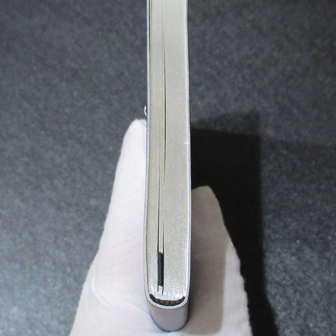 モンブラン ノート 146 スターウォーカー 119526