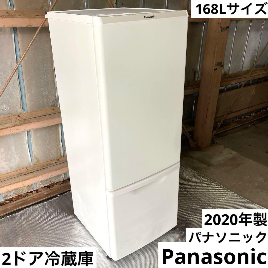 ☆Thuy商品☆よろしければご購入お待ちしております♪