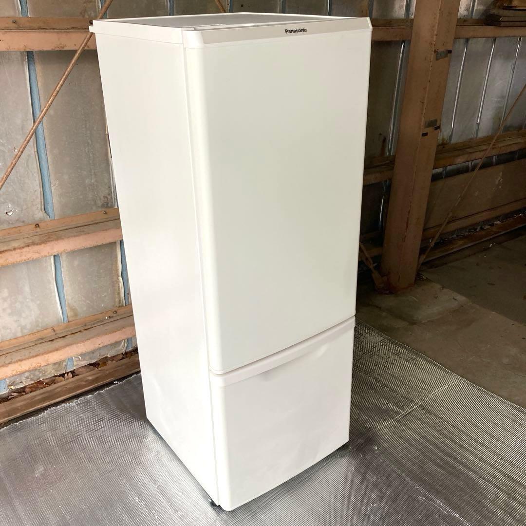 ☆Thuy商品☆よろしければご購入お待ちしております♪