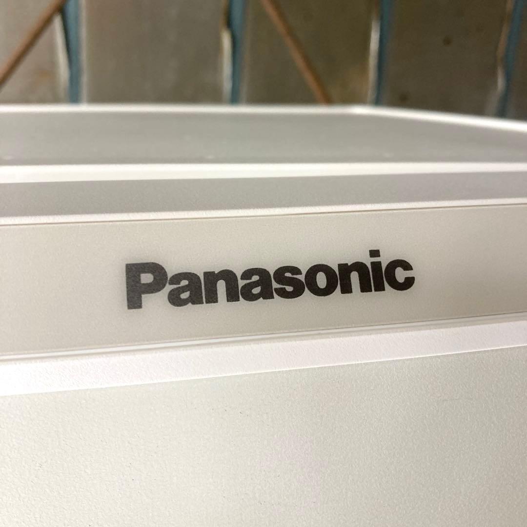 ☆Thuy商品☆よろしければご購入お待ちしております♪