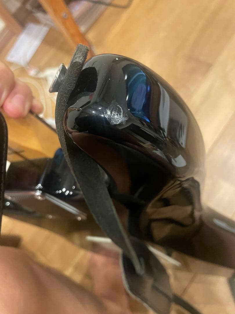 ギター TOKAI AST110