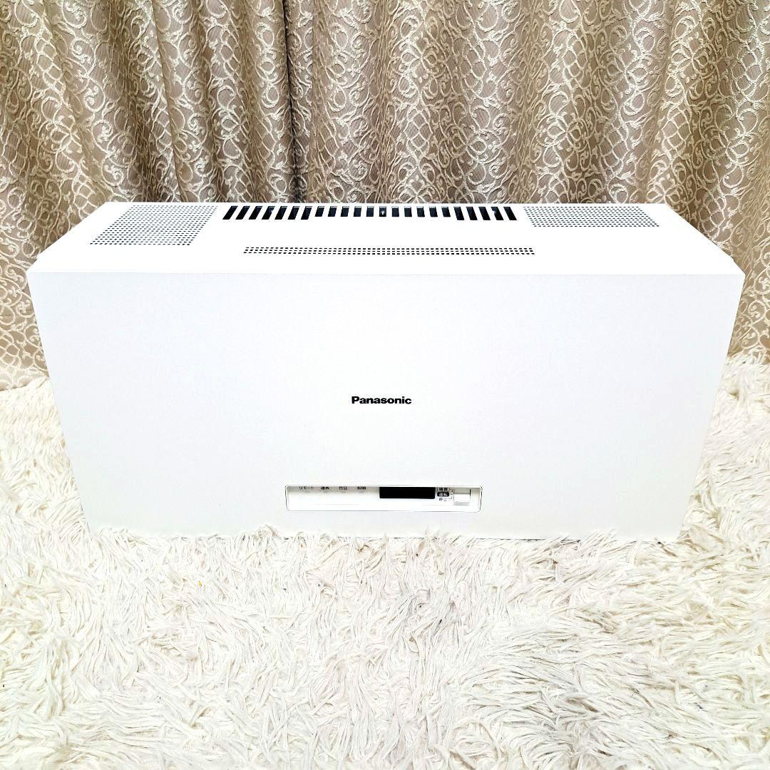 パワーコンディショナ Panasonic VBPC230NC2 3kW