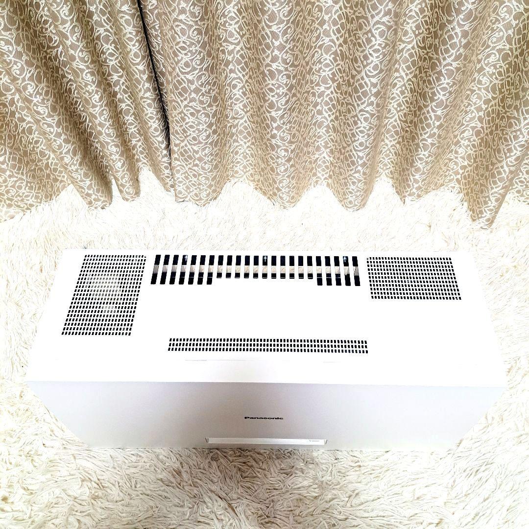 パワーコンディショナ Panasonic VBPC230NC2 3kW