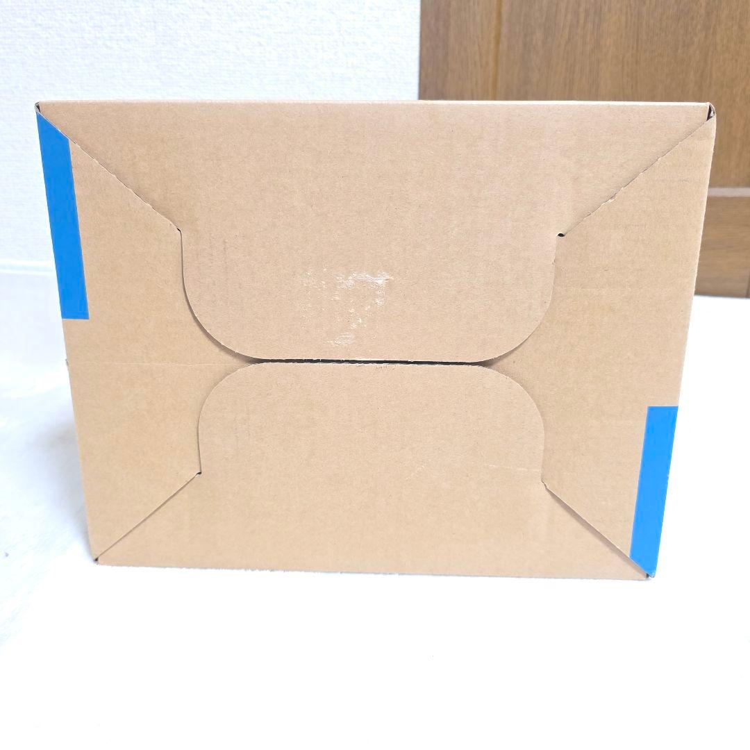 338【新品未開封】TIGER　タイガー　電動ポット　PDR-G221　23年製