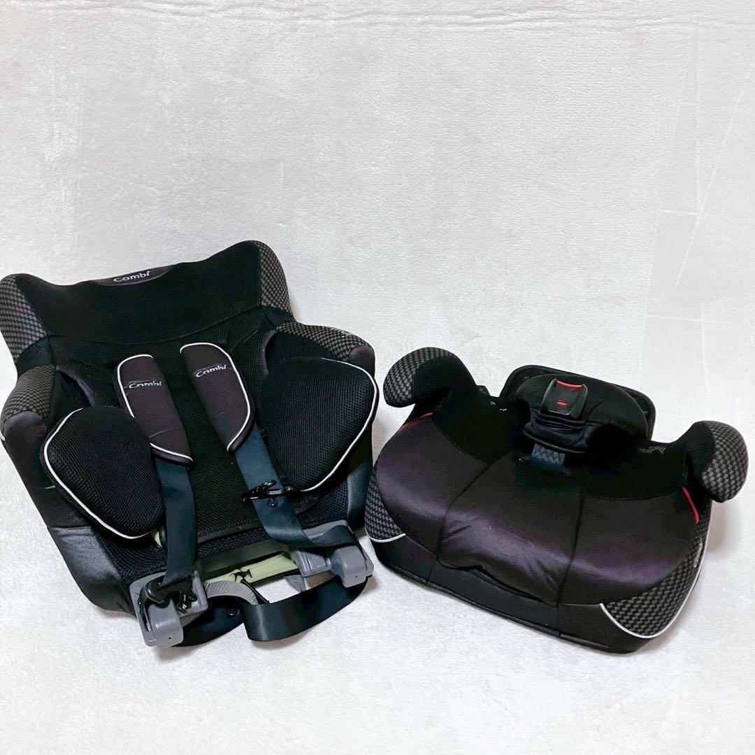 Combi Joytrip コンビ ジョイトリップ エッグショック GC