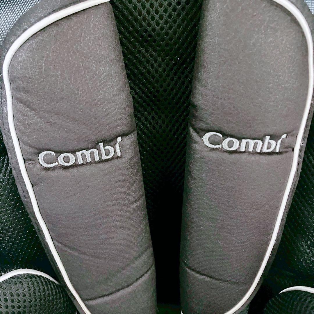 Combi Joytrip コンビ ジョイトリップ エッグショック GC