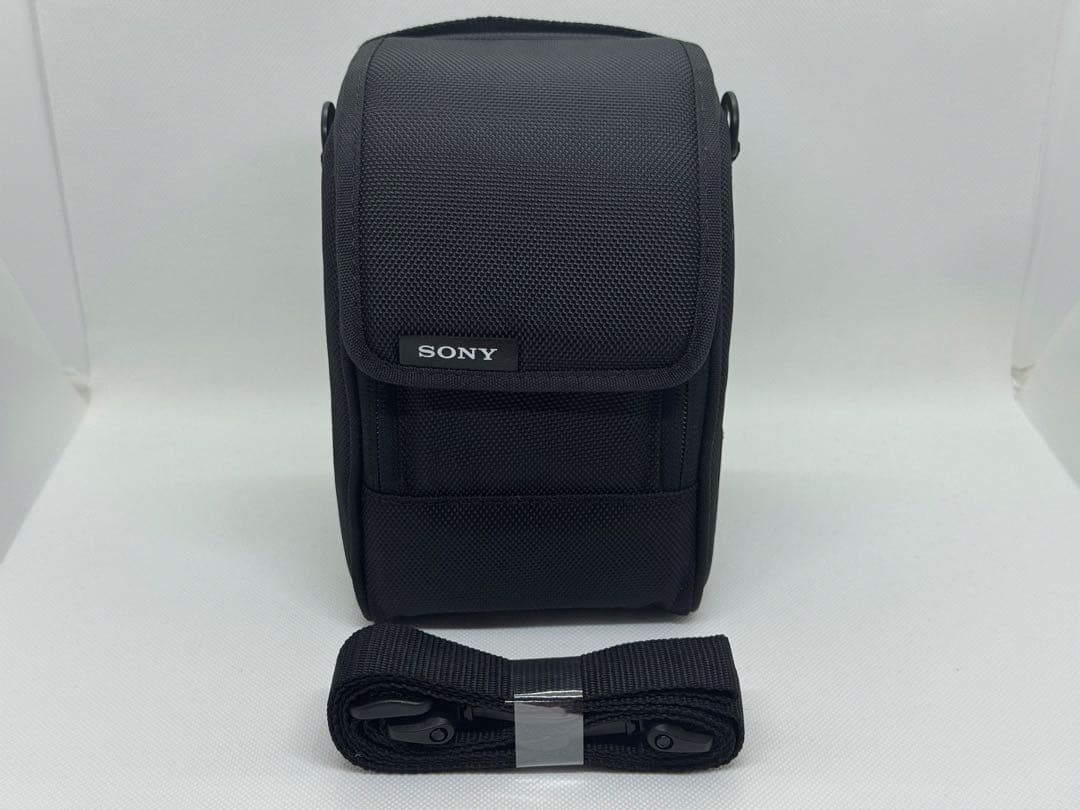 レンズ(単焦点) SONY FE 50mm F1.2 GM SEL50F12GM