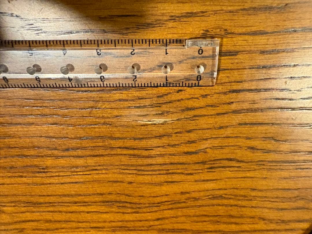 値下げ　横浜直接引き取り限定　unico ダイニングテーブル　ウォールナット材