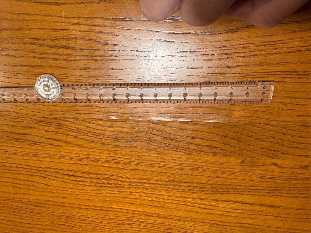 値下げ　横浜直接引き取り限定　unico ダイニングテーブル　ウォールナット材