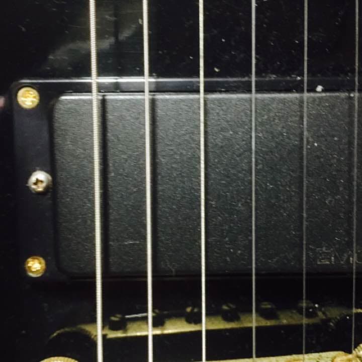 モッキンバード80