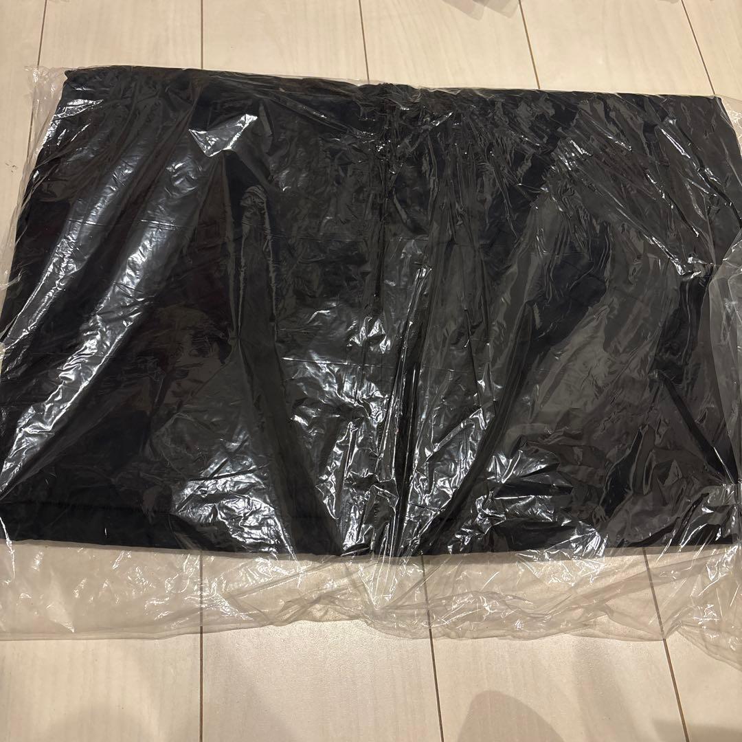 ポルノグラフィティ ウインドブレーカー