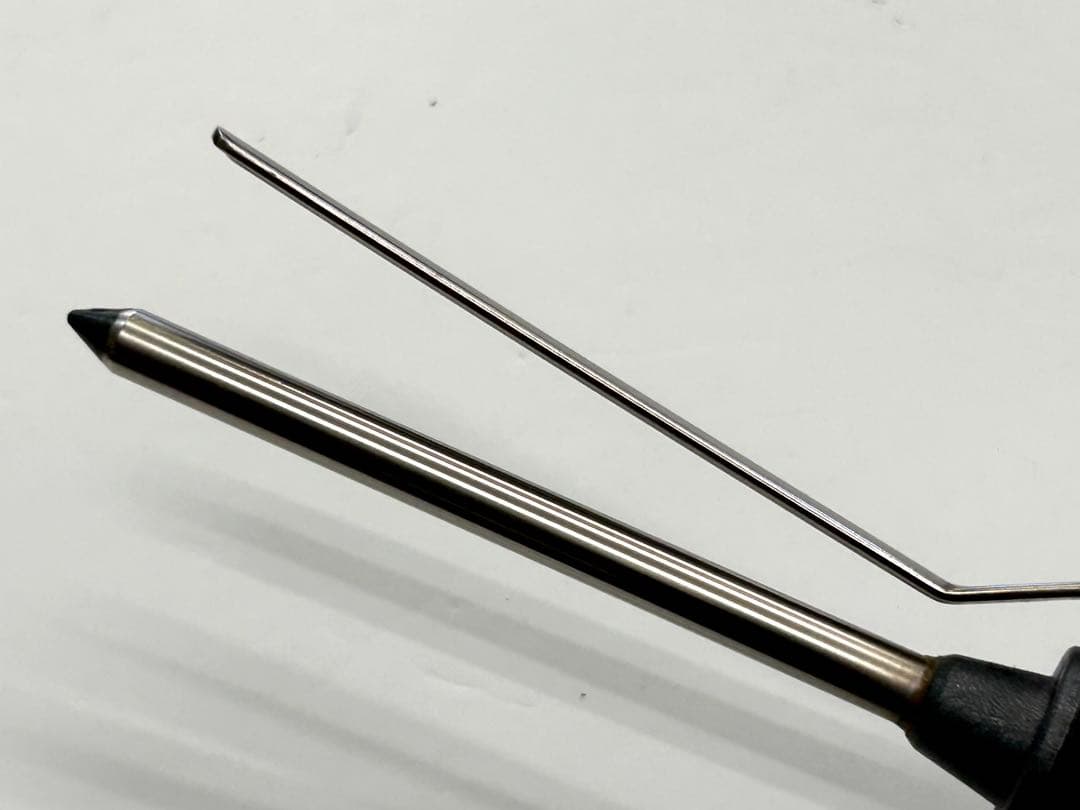 中古 美品 レンツ RD-6