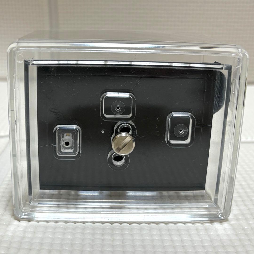 Nikon F Model SHARAN ニコン シャラン ミニカメラ