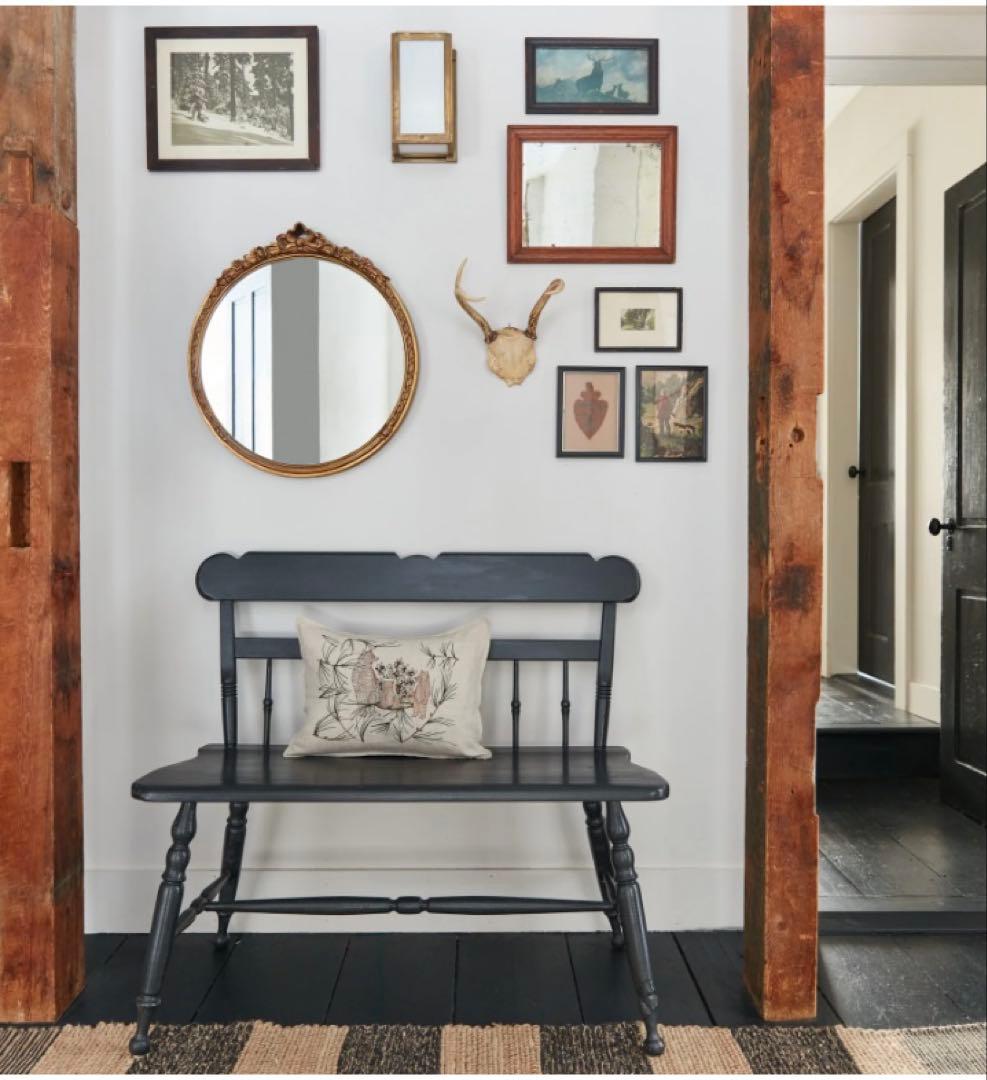 Coral & Tusk クッションカバー コーラルアンドタスク