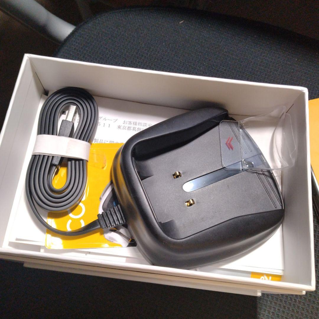 も*子様 コズモ(COZMO)　未だかつてないクールなロボット。