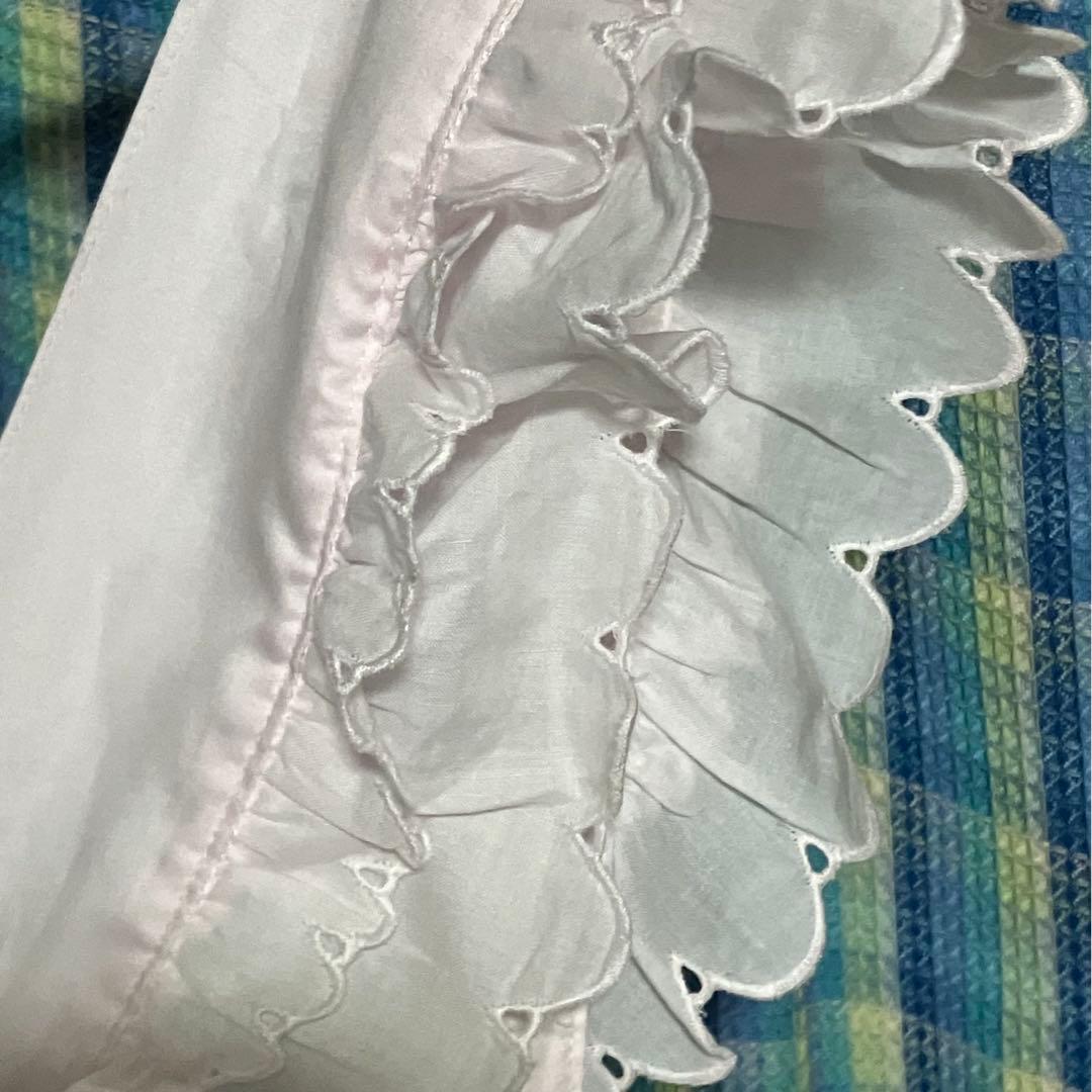 ✨✨松田聖子✨✨ フローレンスセイコのエプロン(^^)