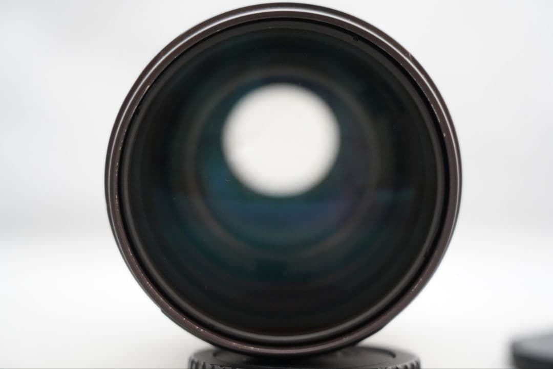 キャノン EF 70-200㎜ F=1:2.8 L USM 超望遠・ズームレンズ