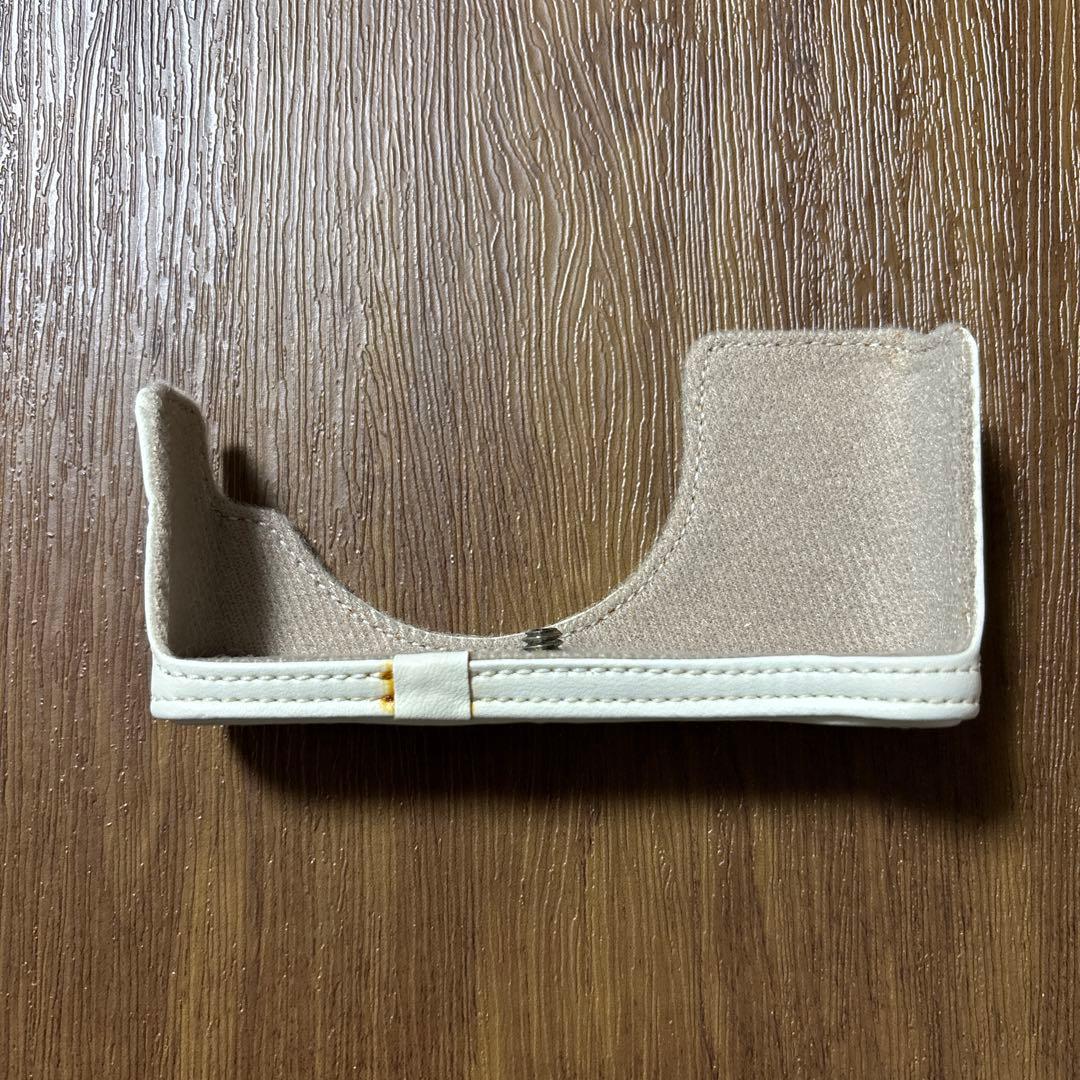 【動作確認済】OLYMPUS PEN Lite E-PL3