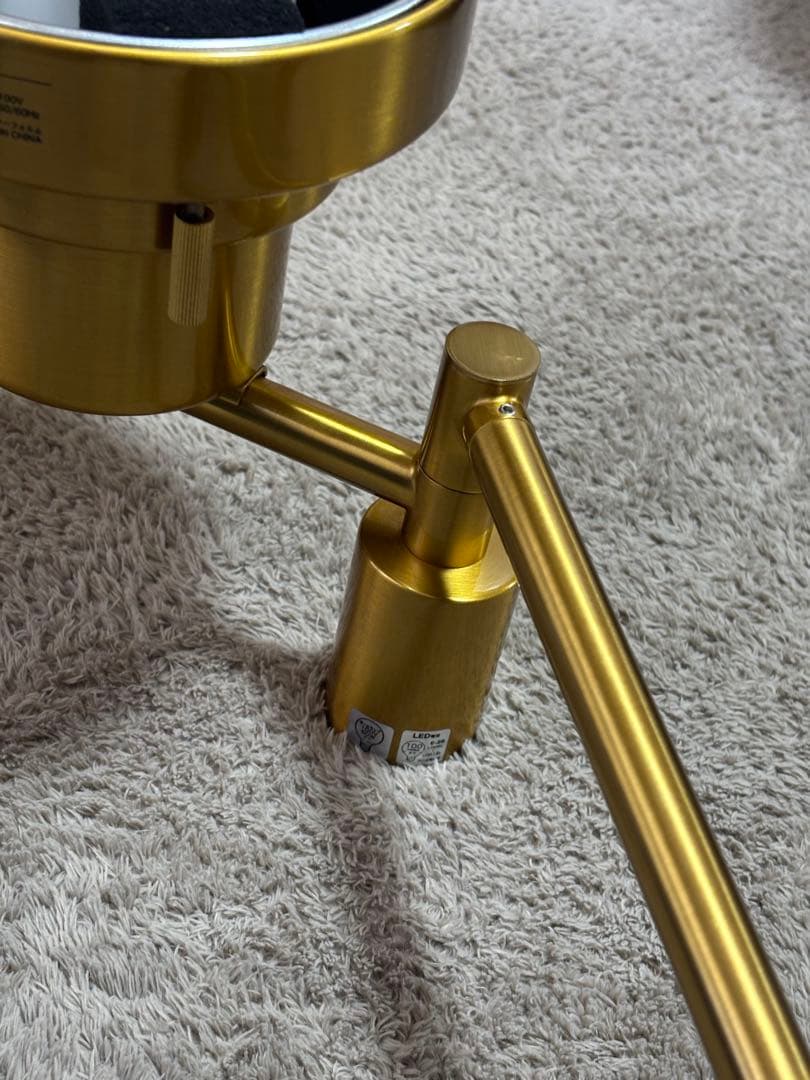 インターフォルム ポラーレ シーリングライト LT-4070 電球別