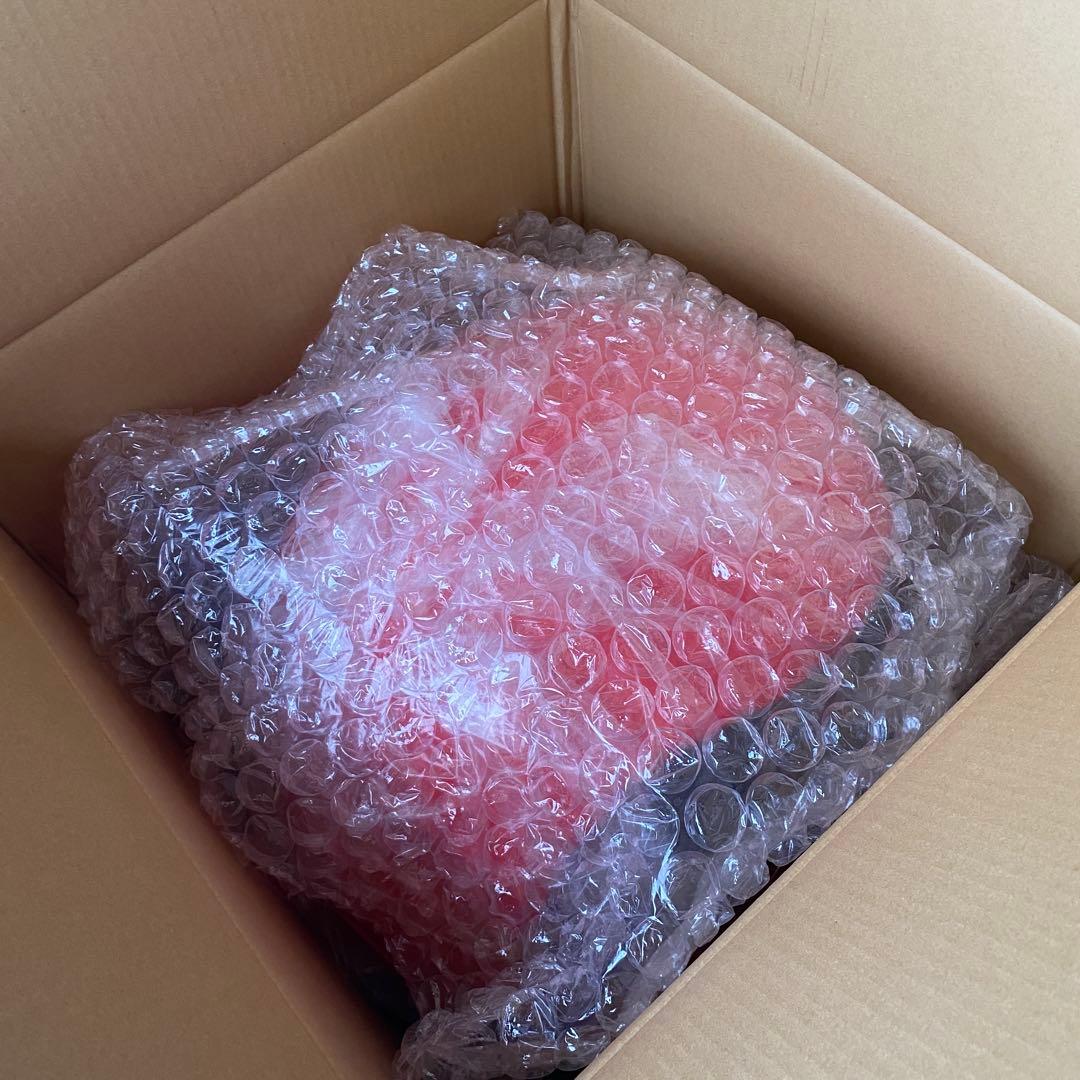 だるま　大門屋　福だるま　61cm 民芸品　大