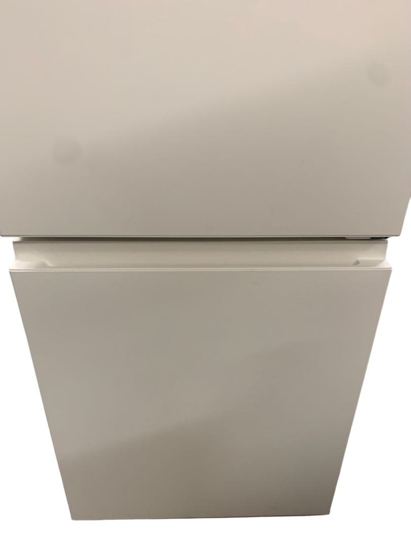 Panasonic冷蔵庫 NR-B16C1-W 156L2ドア 2024大阪限定