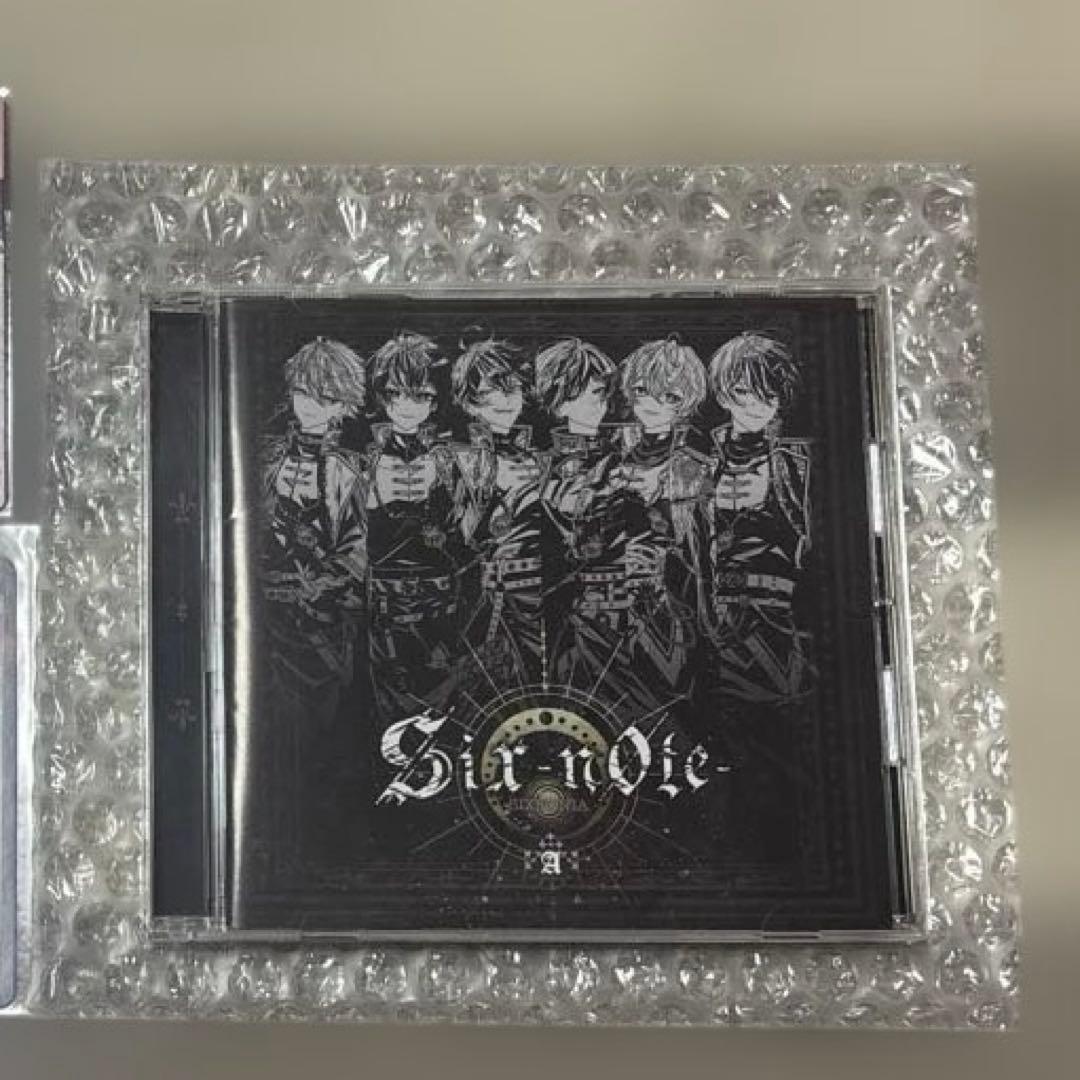 シクフォニ 暇72 まとめ売り