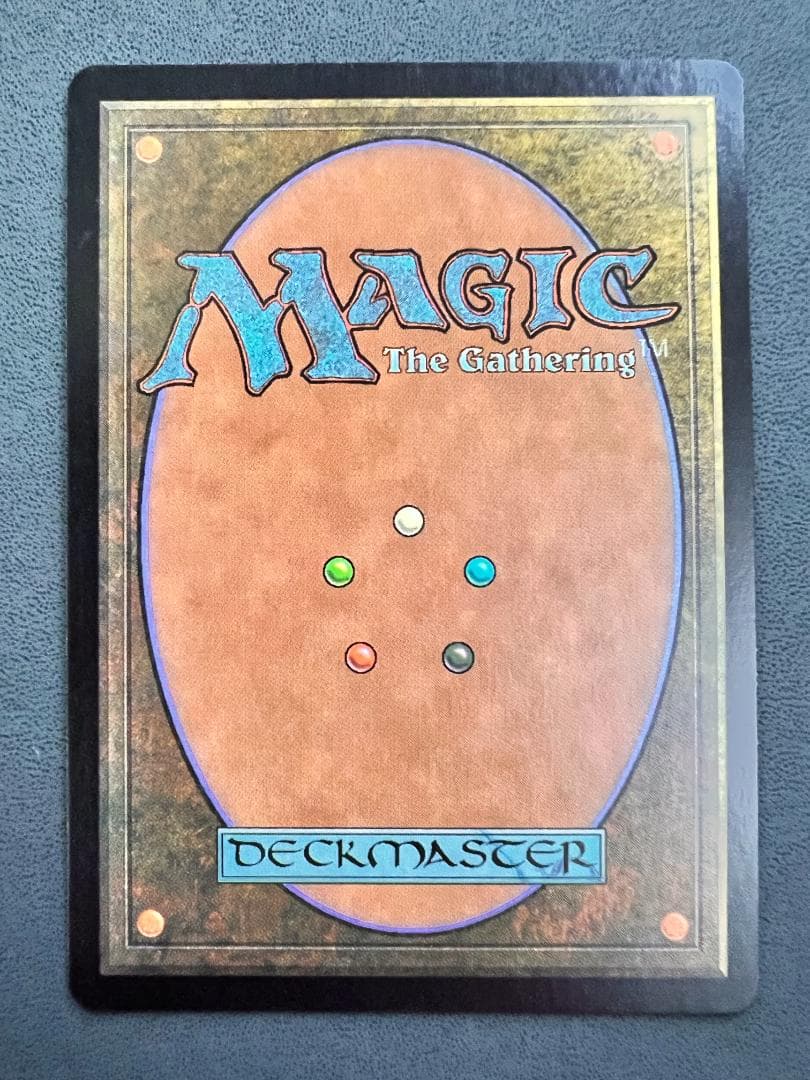 foil　初版「INV」艦長シッセイ/Captain Sisay　日本語１枚