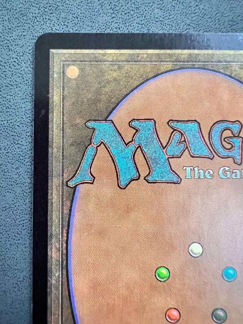 foil　初版「INV」艦長シッセイ/Captain Sisay　日本語１枚