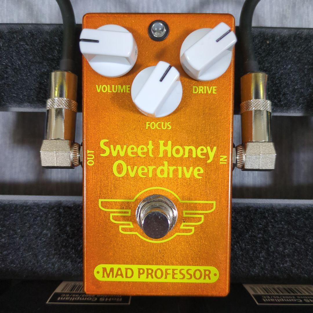 エフェクター ギターアンプセット まとめ売り