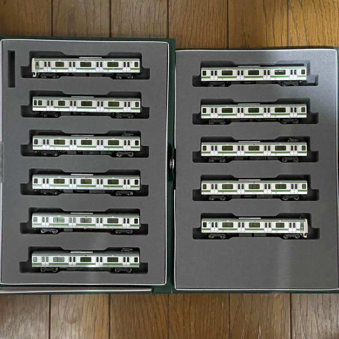 KATO TOMIX Nゲージ 鉄道模型 大量まとめ売り 車両 電気機関車