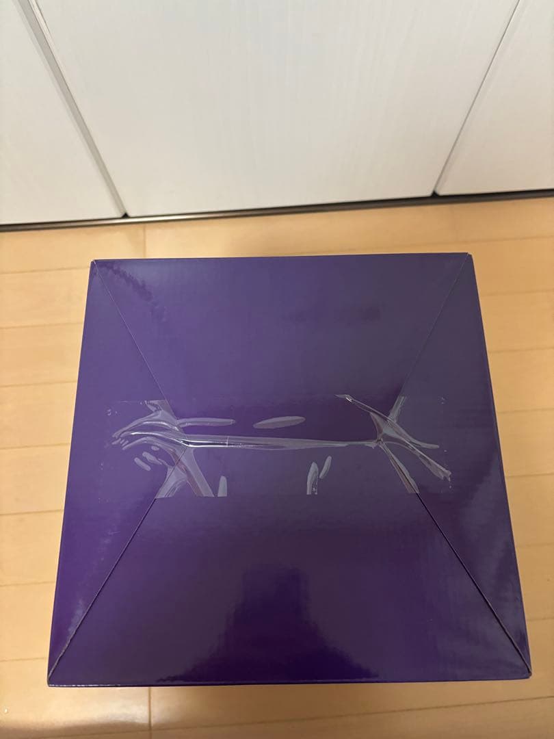 ニック・ワイルド フィギュア ズートピア2 ハッピーくじ　ラストワン賞おまけ付き