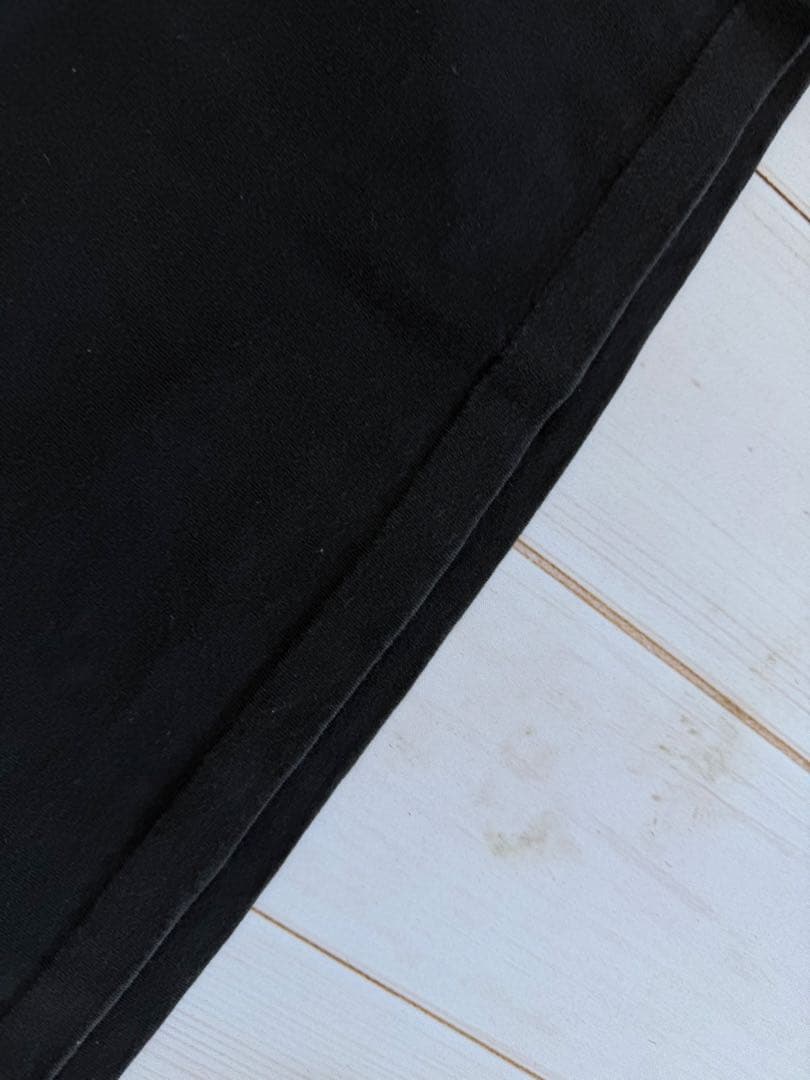 90s Buttweiser 山田蓮着用シングルステッチ バドワイザー