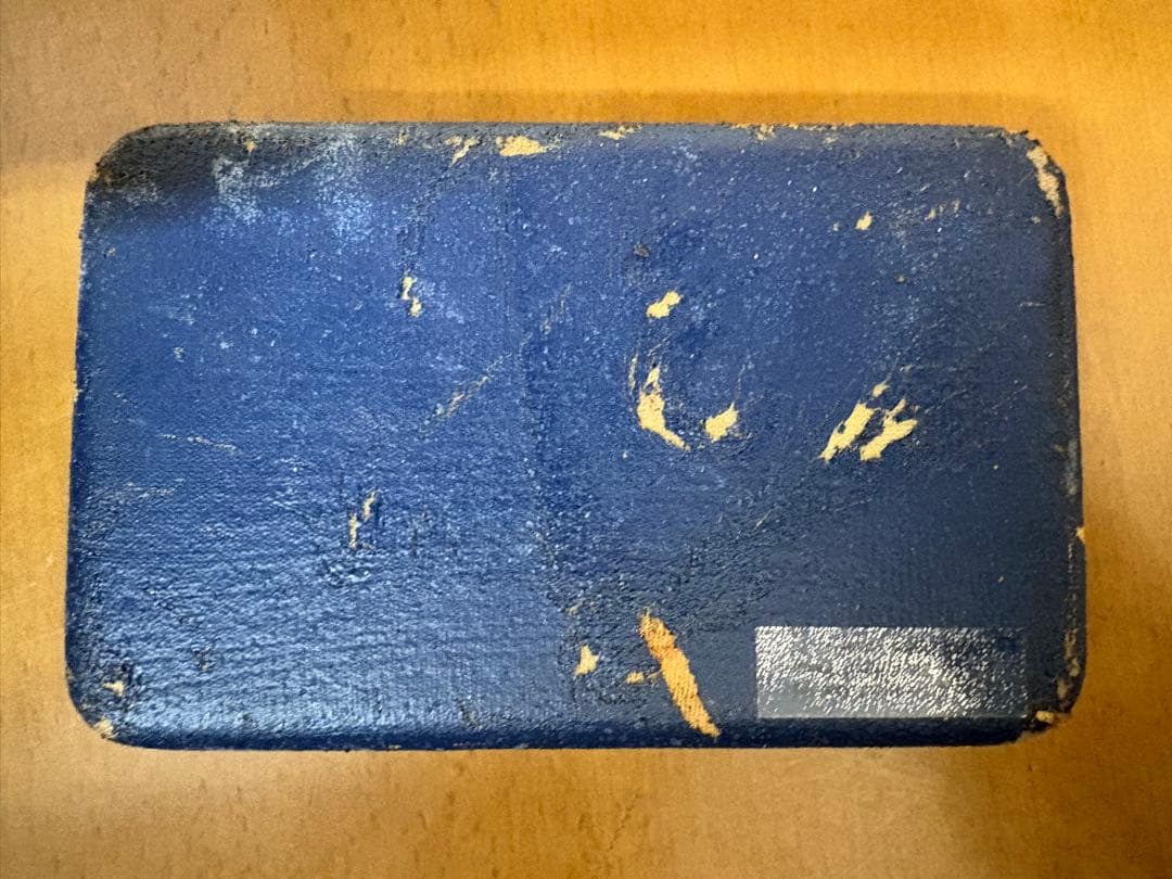 1988 ソウルオリンピック 記念銀貨　2枚セット