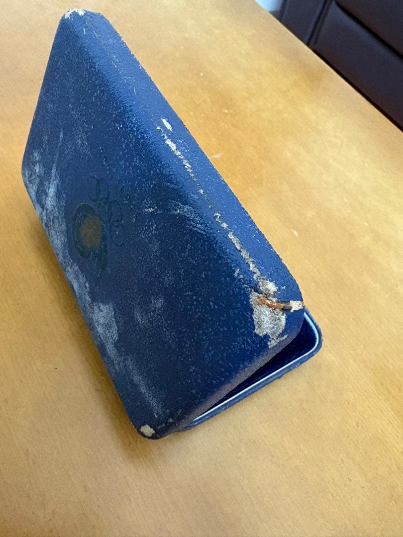 1988 ソウルオリンピック 記念銀貨　2枚セット