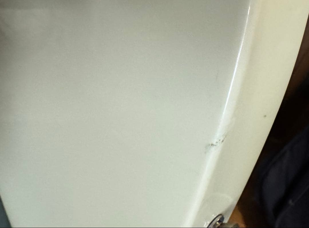 ★人気モデル★Squier by Fender テレキャスター　Affinity