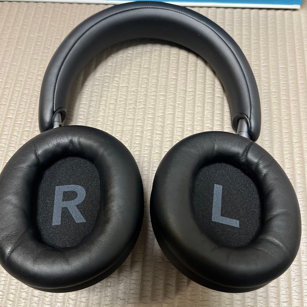 shiyan 　ありがとうございますsoundcore Space One