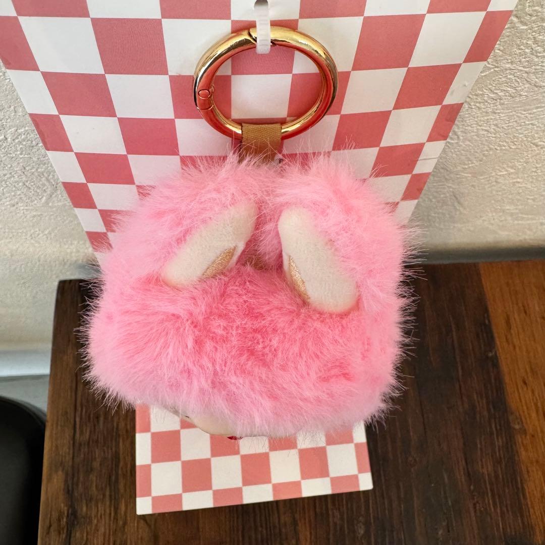 【Yumi.yu 】2点おまとめ neonpink